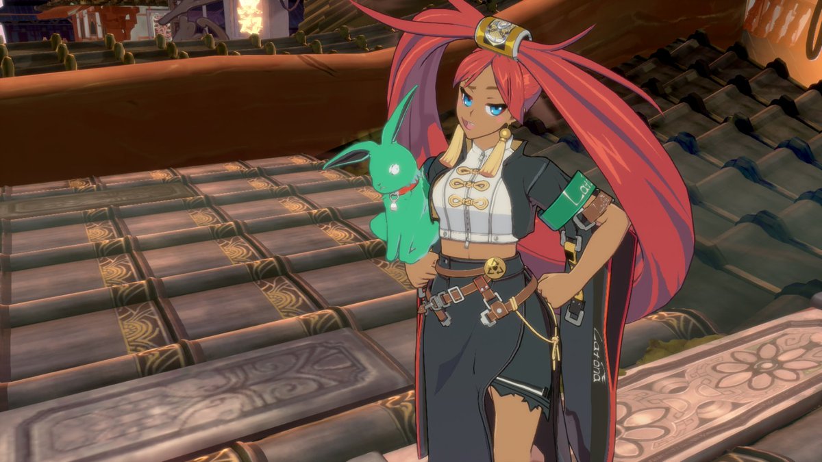 SoneroGGs tweet media