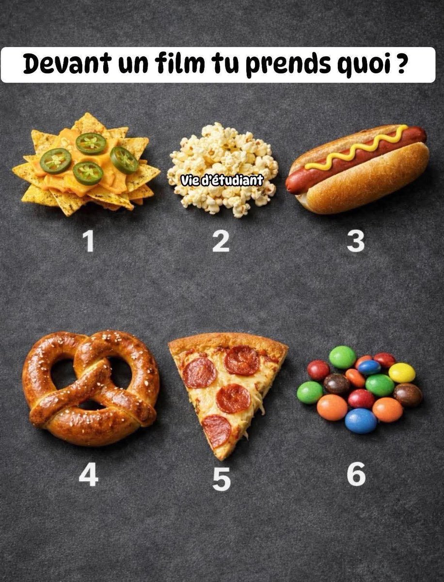 The Joconde 🐦 tweet media