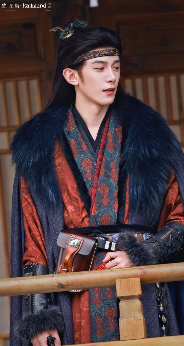 โจวกรุ๊งกริ๊ง ♡🎐 tweet media