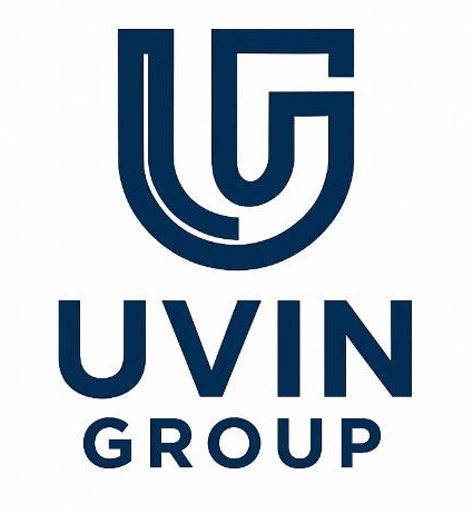vineysharma336's tweet image. @UvinGroup Booking any party hall—from small venues to branded hotels—is now just a click away.
UVINGROUP PRIVATE LIMITED makes it simple, fast, and fully online.
No hassle. Just easy bookings.
COMING SOON
#UVINGroup #EventBooking