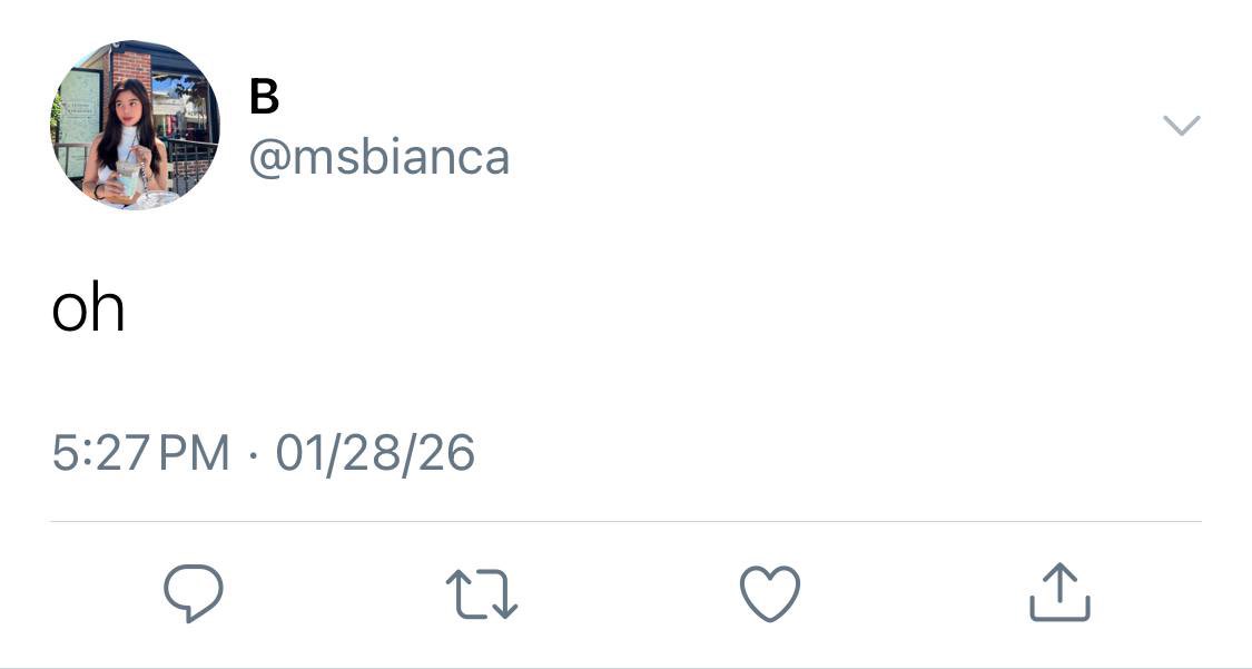 dia tweet media