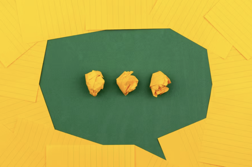 DMGConsultLLC's tweet image. Join @NICELtd 's Mitch Todd and DMG Consulting president Donna Fluss on April 21stfor a discussion about modern back-office CX operations.

www2.cmswire.com/wb-260421-nice…

#DMGResearch
#contactcenter
#CX
#AI
#CA
#AgenticAI