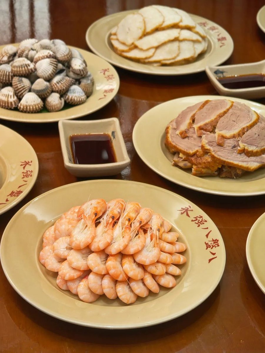 Monika Gentry tweet media