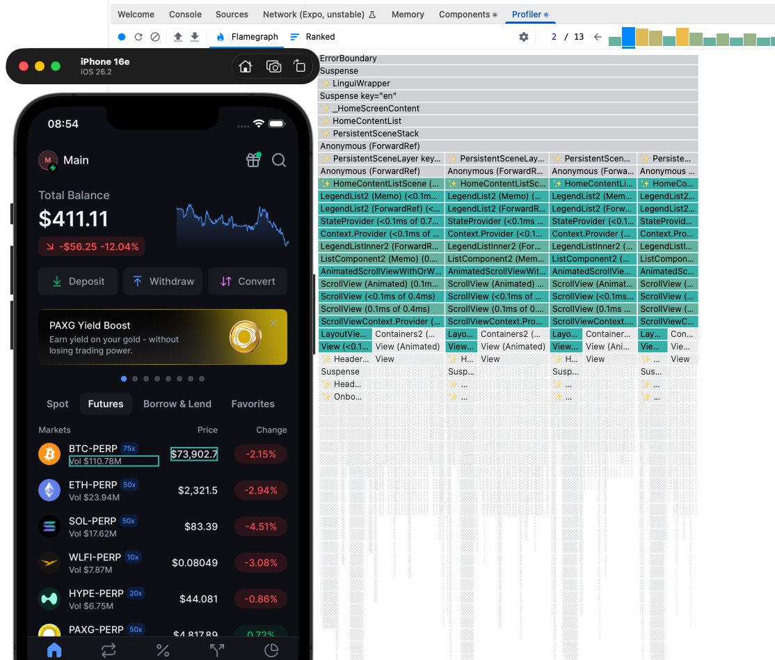 Peter Piekarczyk (🥧🚗🐥) tweet media