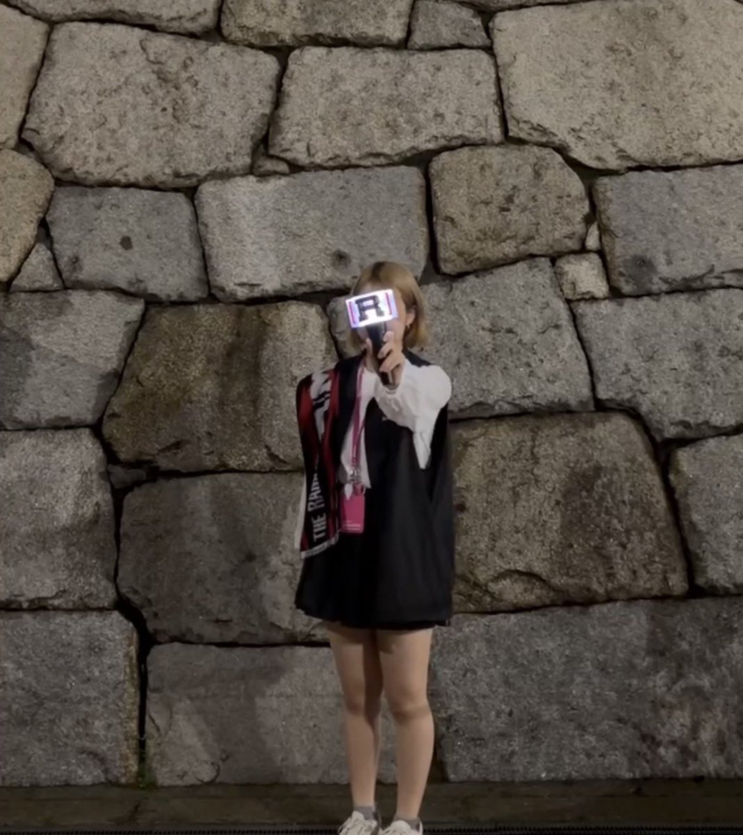 ｺﾊﾅ tweet media