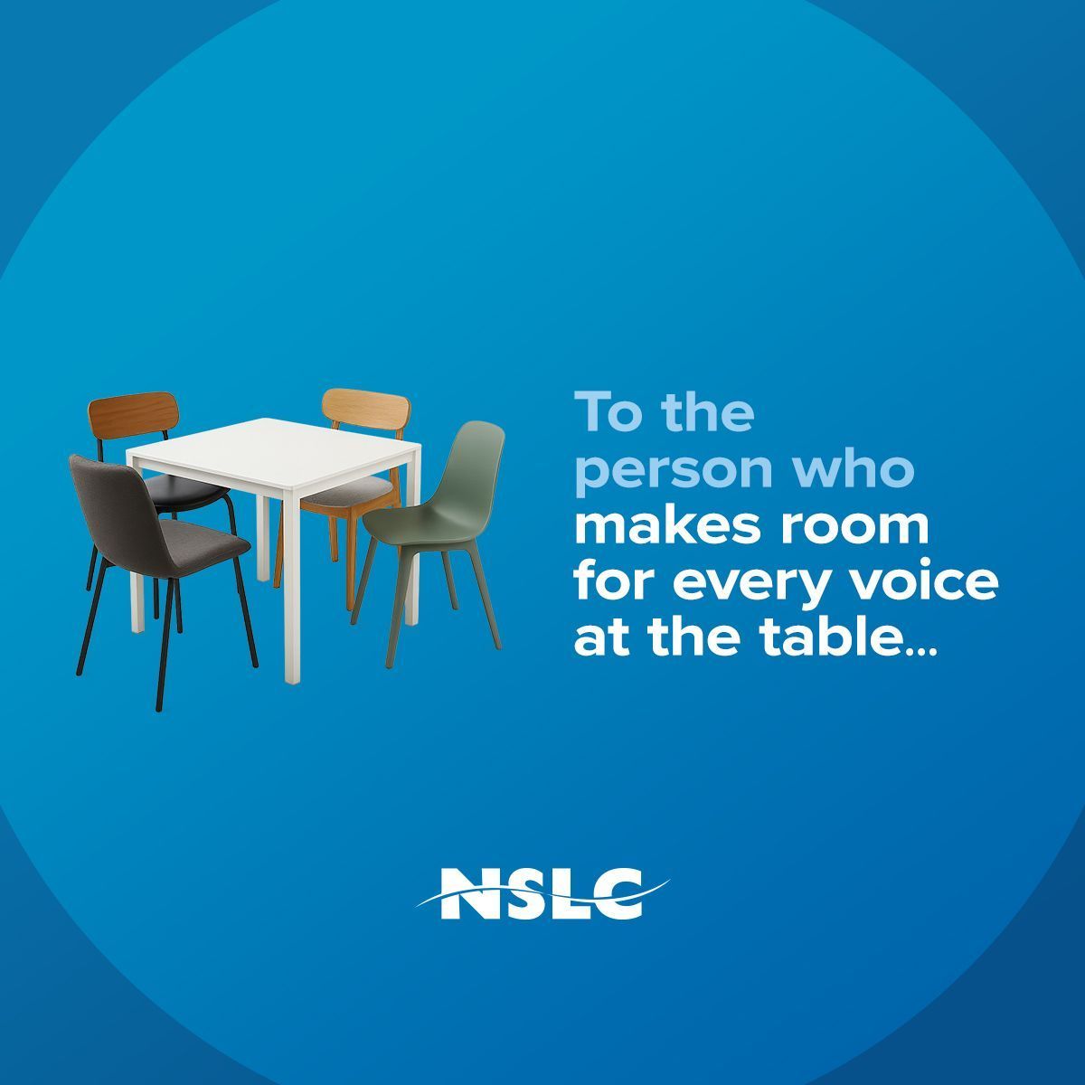 NSLC tweet media