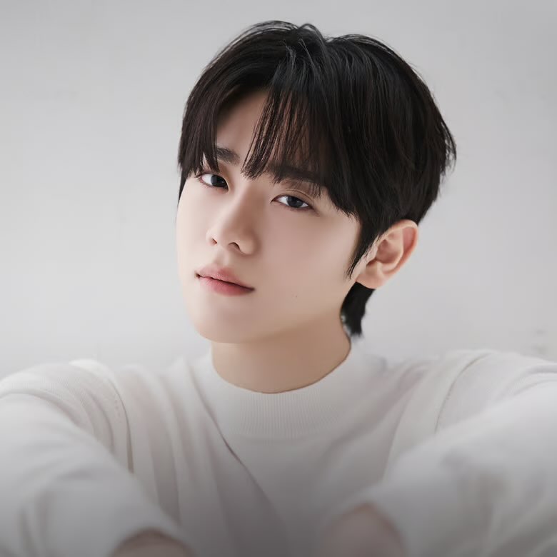 에브리금⋆⁺ tweet media