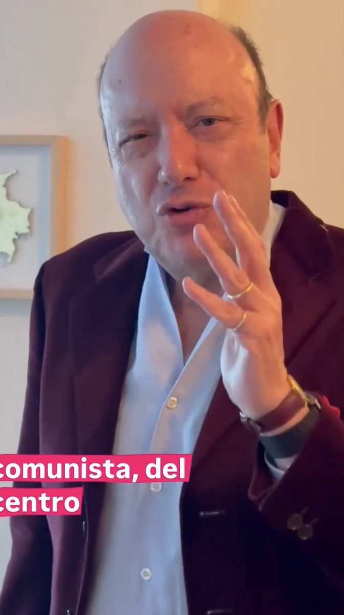 MatEsc tweet media