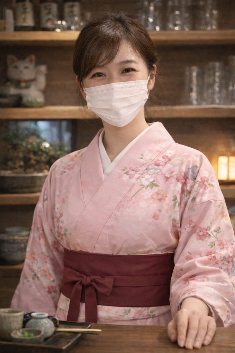 こんばんは♪
小料理　『小松』
内装工事、素敵でいい感じに進んでます！！
工務店の方のセンスがいい✨
母と私の夢詰まったお店は
5月15日オープンの予定です🤗
大阪から愛媛県に移住しましたが
わたし海がホンマに好きやわ…
海見てるだけで幸せ🥰

小料理小松
愛媛県松山市2番町1-7-11
6階