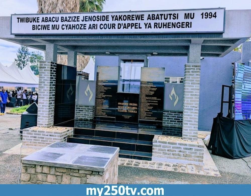 MY250TV 🇷🇼 tweet media