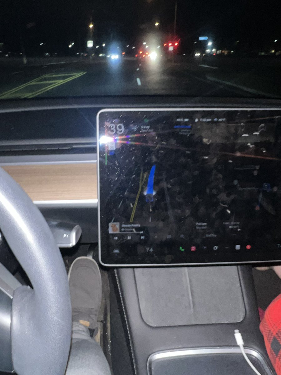 Jason 𝕏 Sneed tweet media