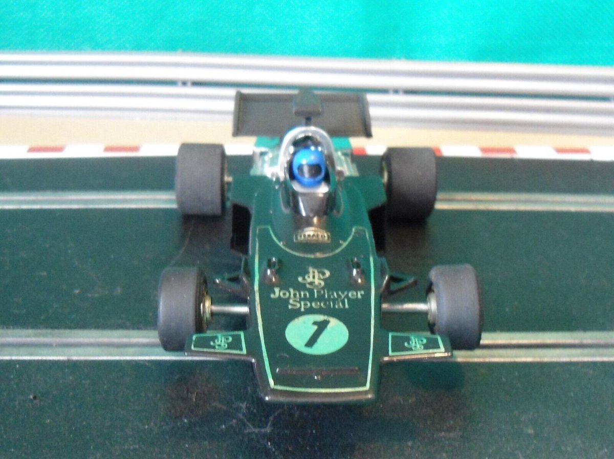 Yesterday's Britain, A Better Britain. tweet media