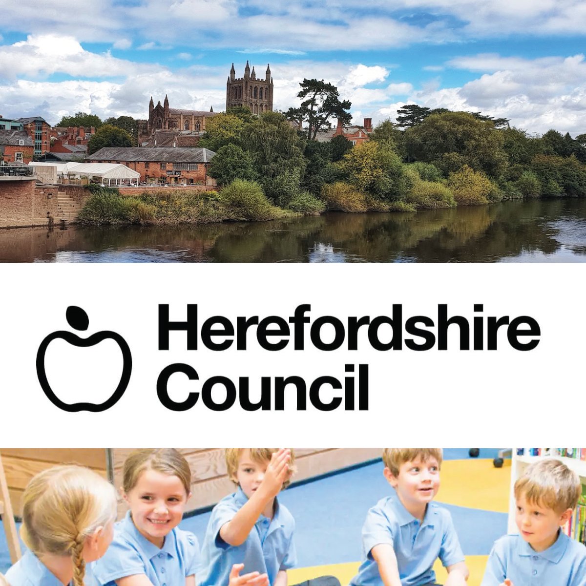 DCProAssessment's tweet photo. We’re delighted to welcome @HfdsCouncil to the DCPro Alternative Provision Attendance system. With live attendance visibility, dynamic timetabling and robust reporting, they’re set to strengthen oversight, safeguarding and outcomes across their AP cohort. Interested? Get in touch https://t.co/eComQ0PoEy