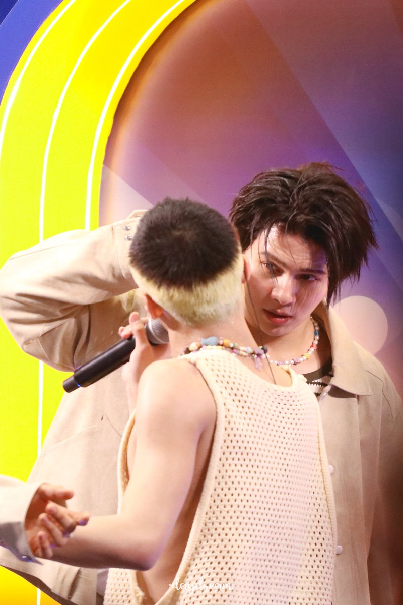 daydream 💛⛅✏️📖 tweet media