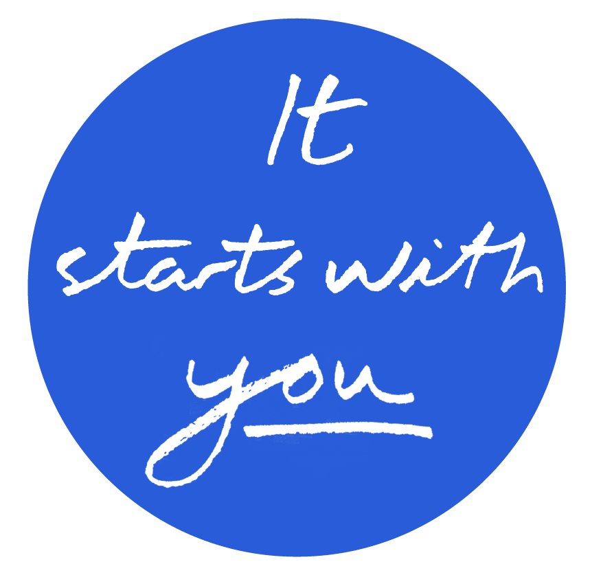 World Confederation of Billiards Sports tweet media