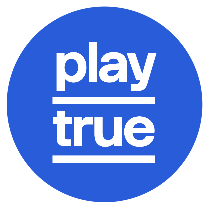 World Confederation of Billiards Sports tweet media