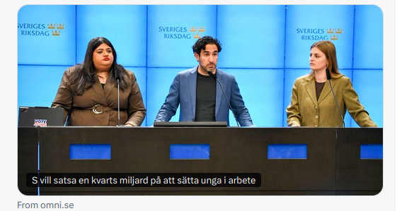 Dan Eriksson tweet media