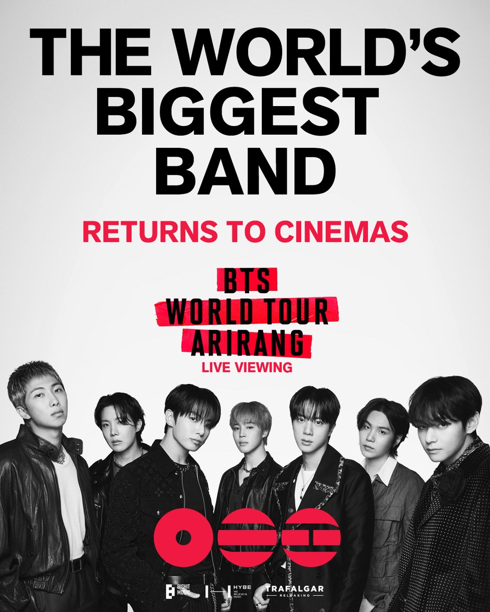 VOX Cinemas KSA ڤوكس سينما السعودية tweet media