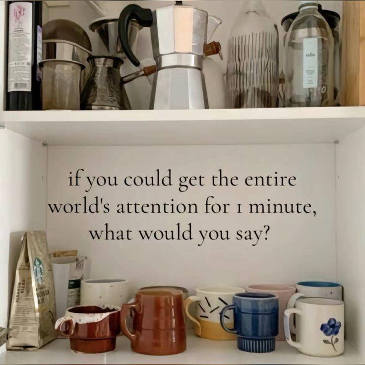 love drops tweet media