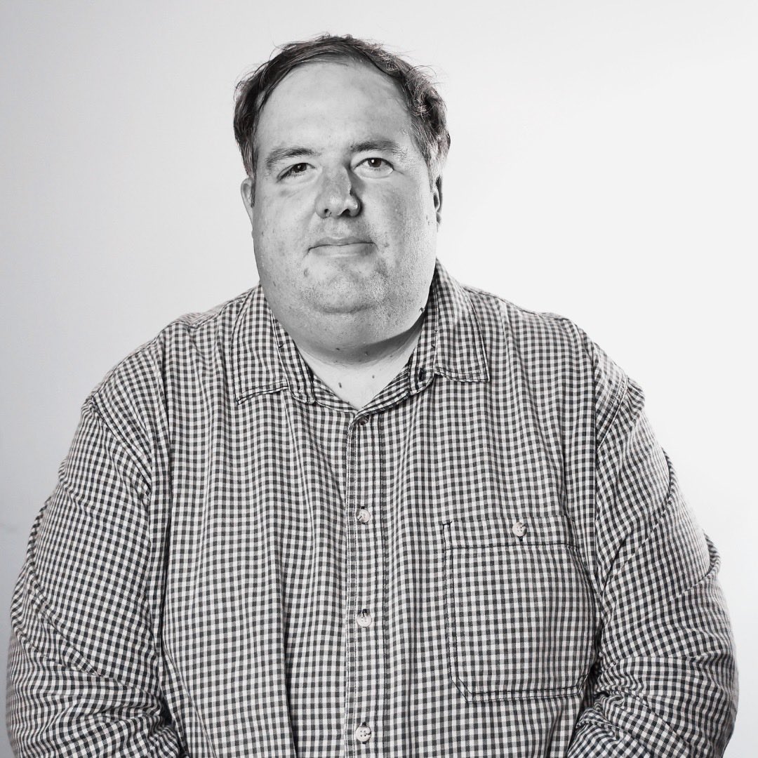 PSIB-PSOE tweet media