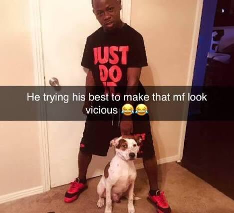 nmesoma.🎀 tweet media