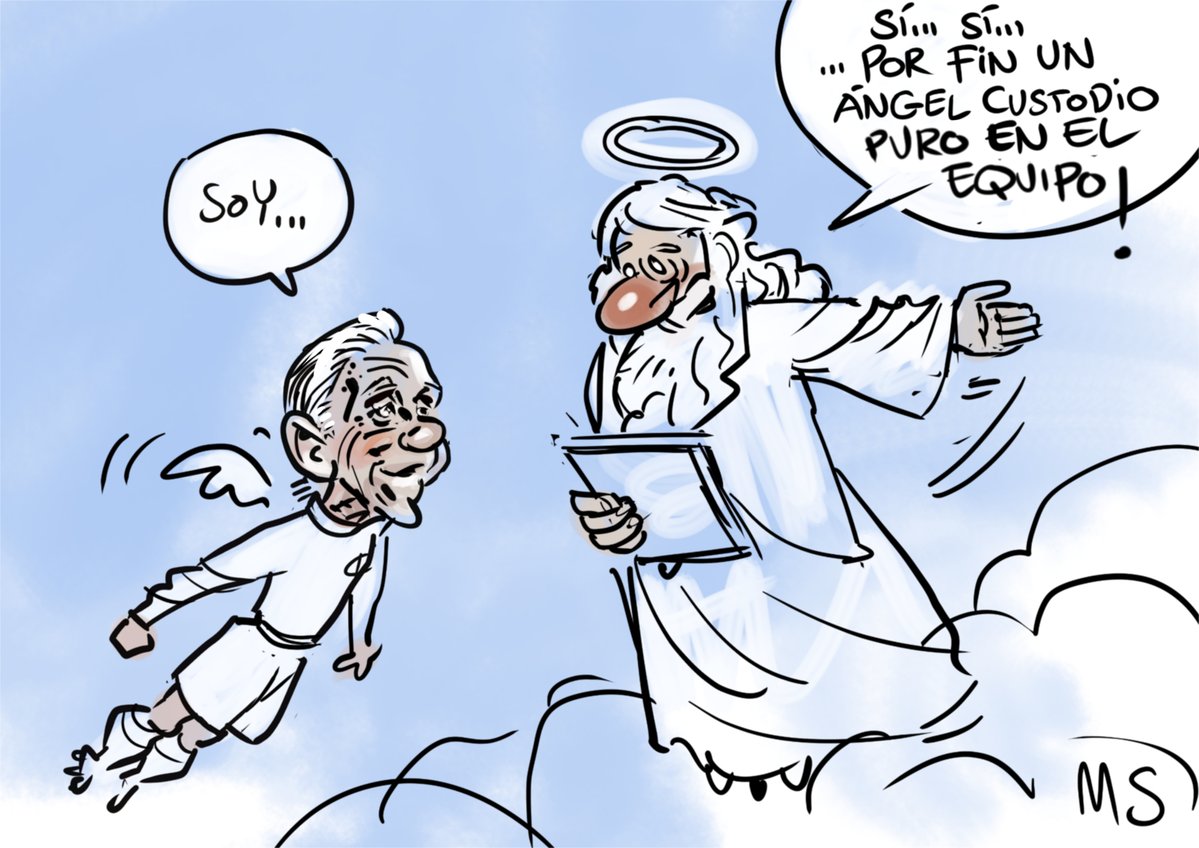 marselle tweet media