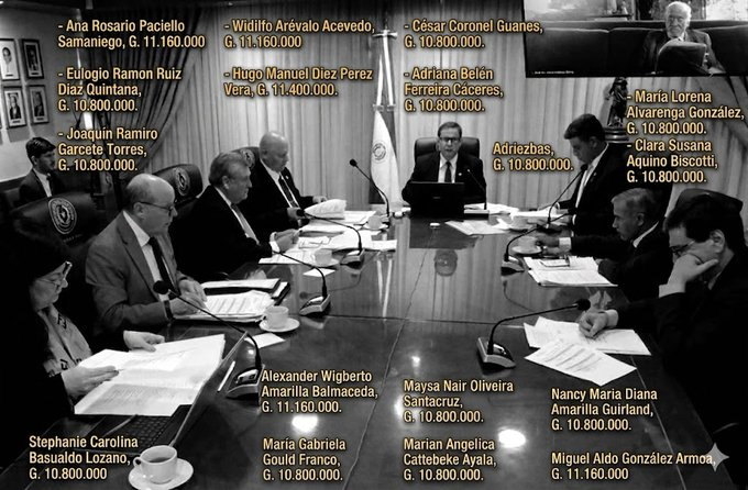 CYBER PY 🇵🇾 tweet media