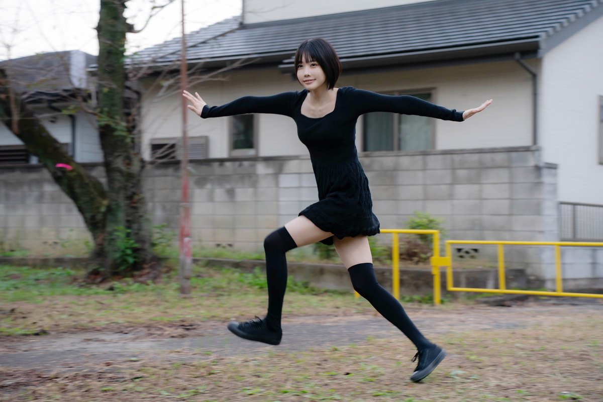 鈴木福×あのW主演「惡の華」毎週木曜深夜24時放送【テレ東公式】 tweet media