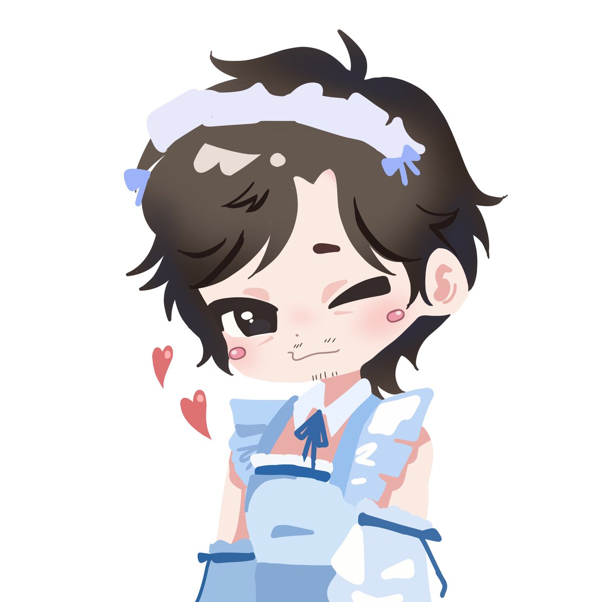 @ ( 𝐊͠𝐀𝐈֘ ) 𝖣̶ 𝖄 ̄͜𝖭̳ ̳̽𝖭 ͝𝖮̲ 🥢⁴⁵⁶ tweet media