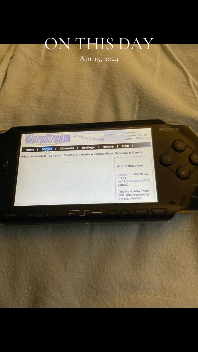 Alex McKeever - アレックスマッキーバー tweet media