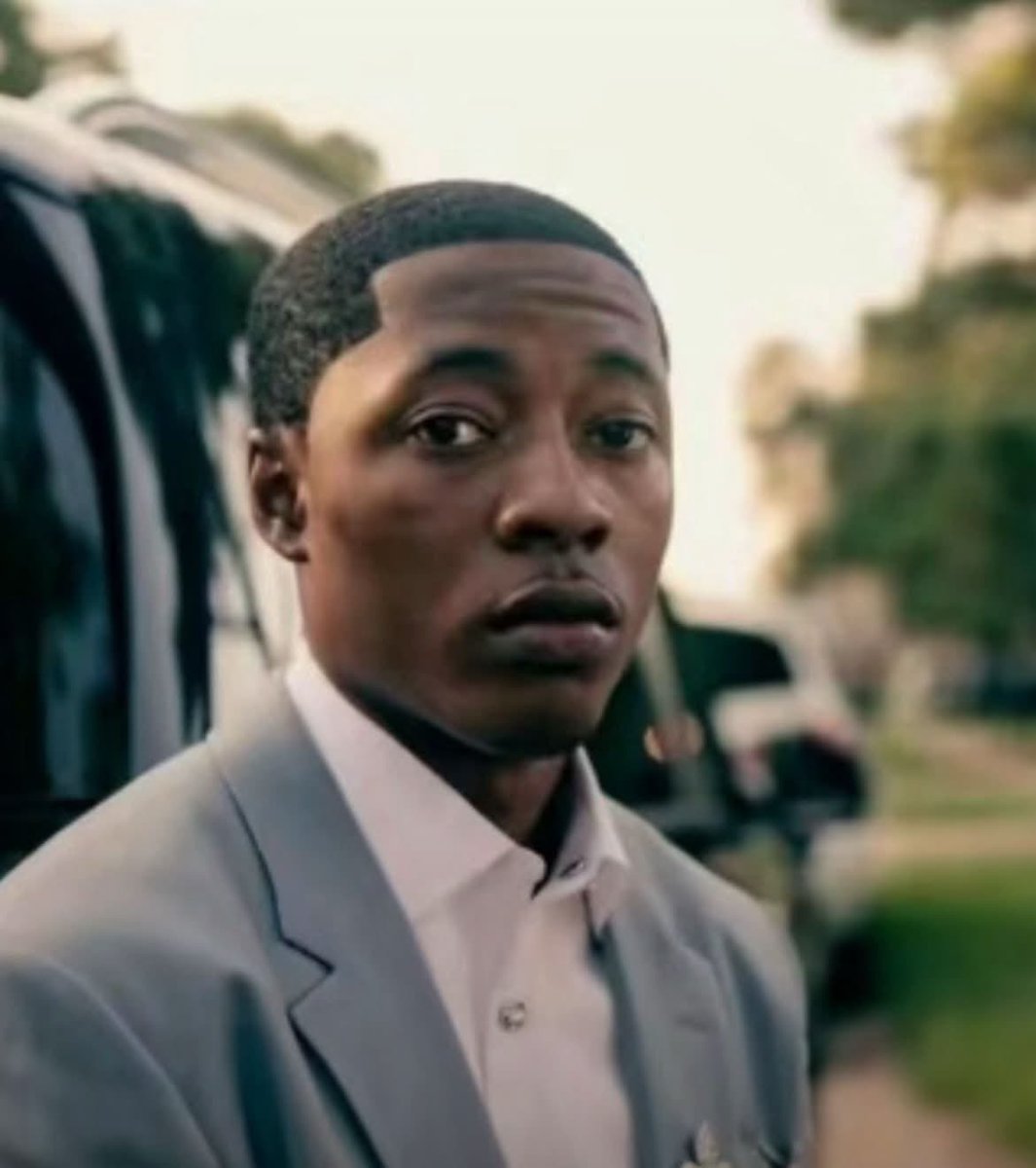 ValiantVZ tweet media