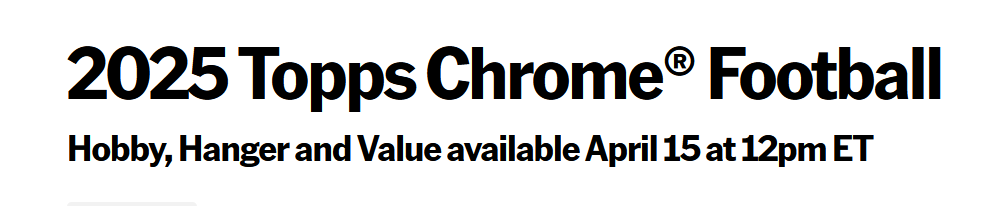 Card Purchaser tweet media