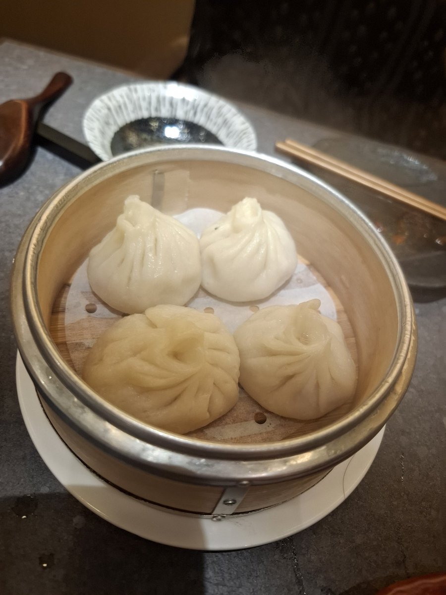 みかん大好き新月子@カレーライス(中辛) tweet media