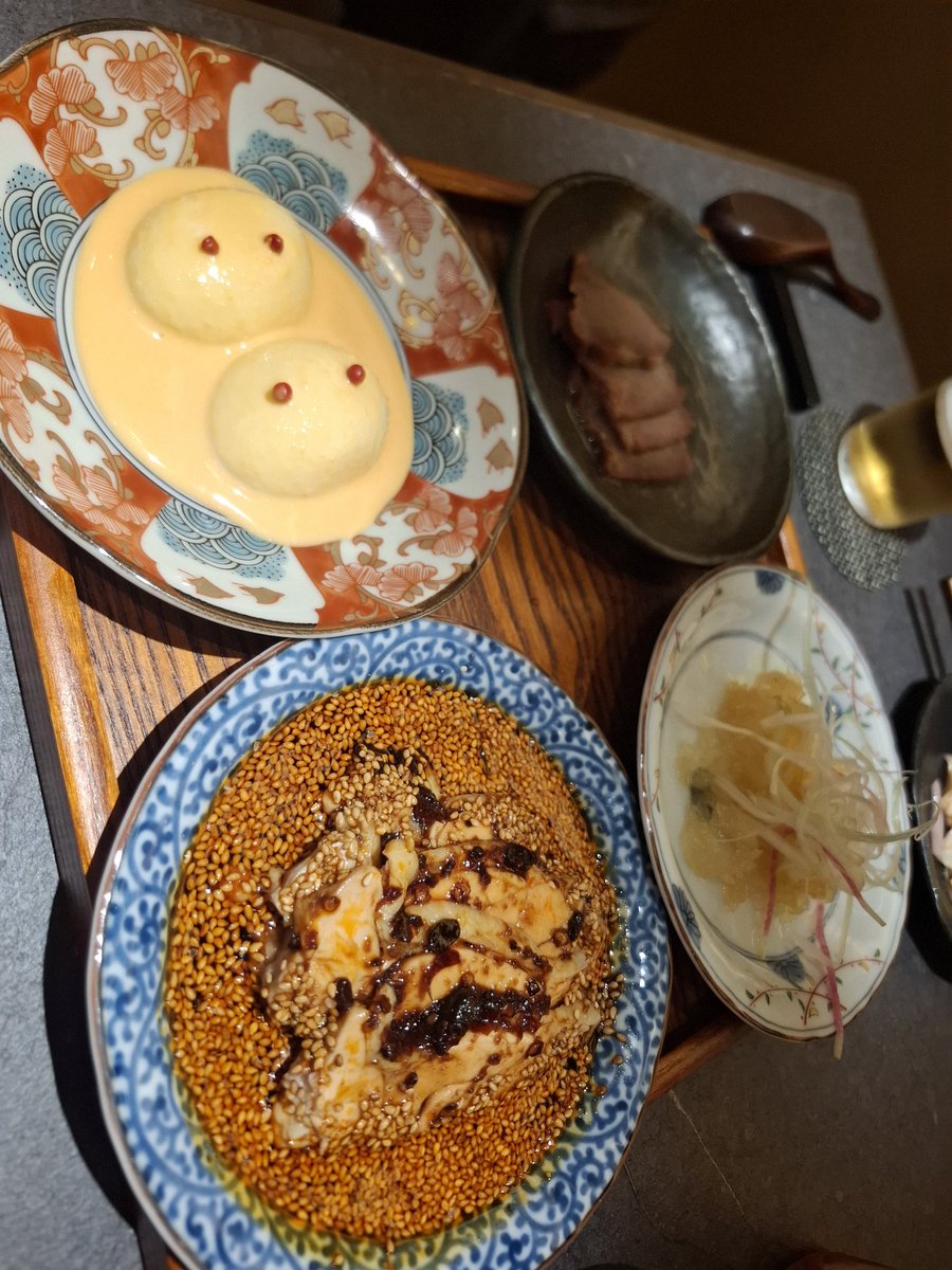 みかん大好き新月子@カレーライス(中辛) tweet media