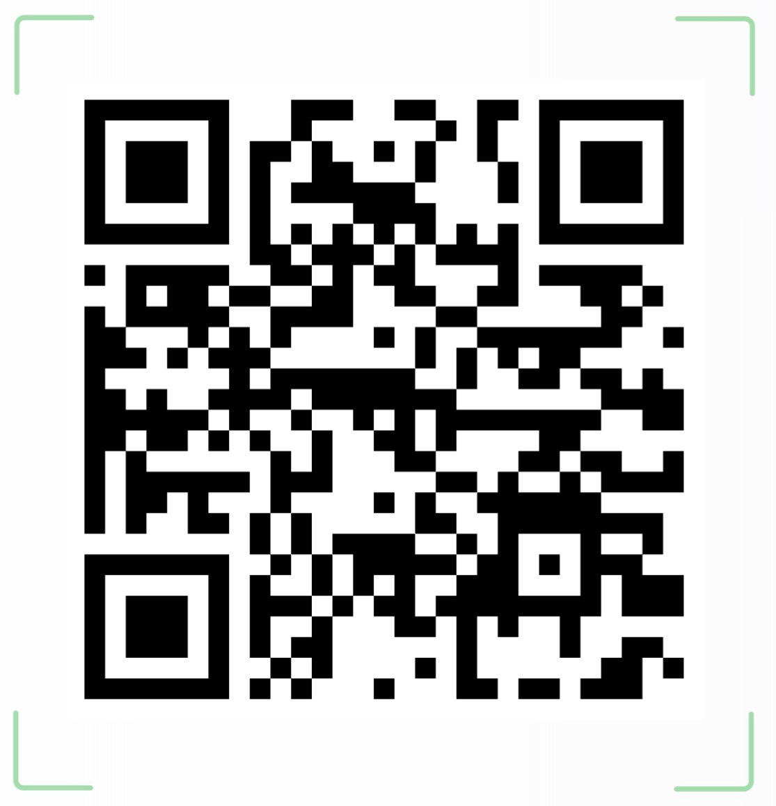 غـدِي tweet media