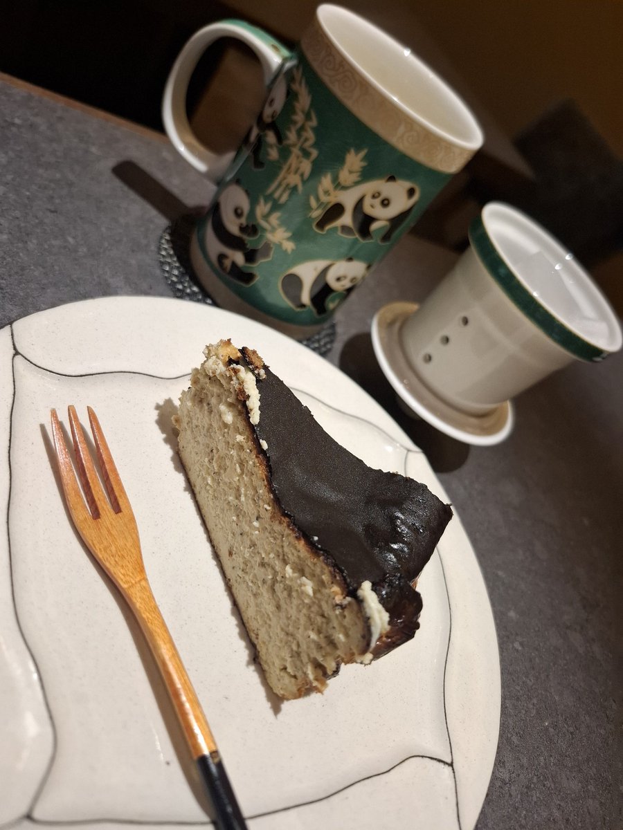 みかん大好き新月子@カレーライス(中辛) tweet media