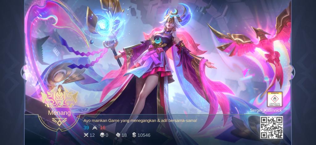 USERNEKO31's tweet photo. Join mabar yuk! Kita ramaikan Land of Dawn bareng-bareng! 
https://t.co/kX7pwE9Yos https://t.co/YO6DgKWwIJ