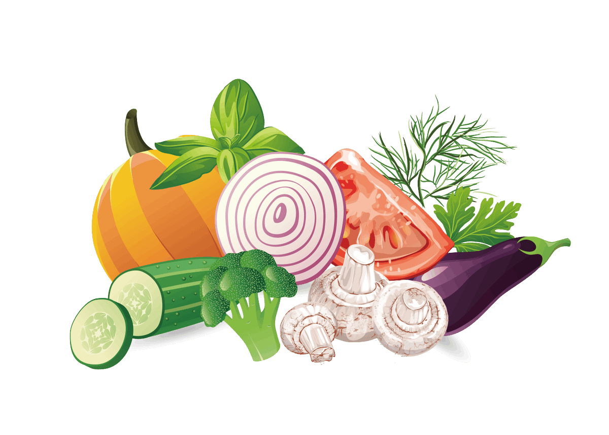 bulykina3's tweet photo. "Fresh produce haul!  Grabbed crisp kale, juicy tomatoes, sweet bell peppers u0026 zesty garlic—perfect for tonight’s stir-fry. Shop local for vibrant, farm-fresh flavor! #GroceryHaul #FreshEats" https://t.co/vQjnuLVLF8
