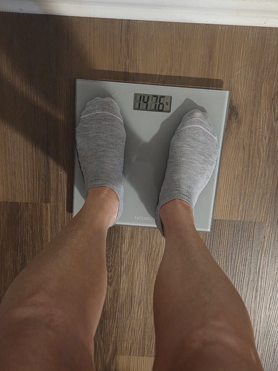 ♡Country♡ tweet media