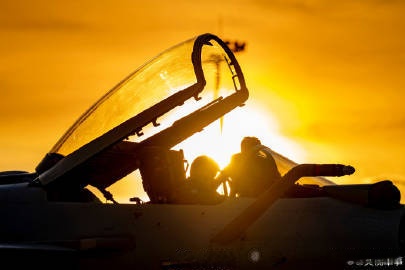 ahmed abdelmola tweet media