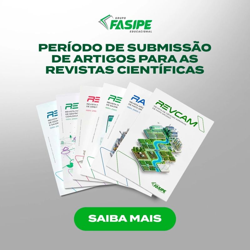 hnrqmonteiro's tweet photo. Está aberto o Edital de Submissão 01/2026 das Revistas Científicas do Grupo Fasipe das mais diversas áreas do conhecimento.
Ressaltamos que o período de submissão será até 15 de maio de 2026.
LINK EDITAL SUBMISSÃO.
https://t.co/Dig6lSX6bC
#Periodicoo #Revista #Fasipe #OJS https://t.co/Xnhh8Tqp3t