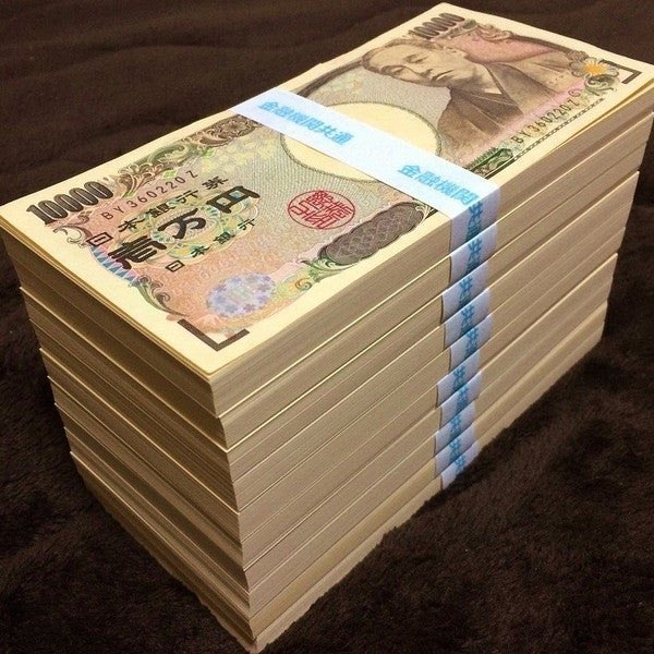 Godstoushi's tweet image. 7000万円キター❗️❗️❗️❗️
トランプも何も関係ねぇ❗️❗️ やった事は簡単2月3月の恐怖の時に強いハイテクにフルベッドするだけ❗️❗️
投資300万のトータル利益6700万❗️
月収1000万超え❗️❗️

#エヌビディア　#Google  #FANG #電源開発