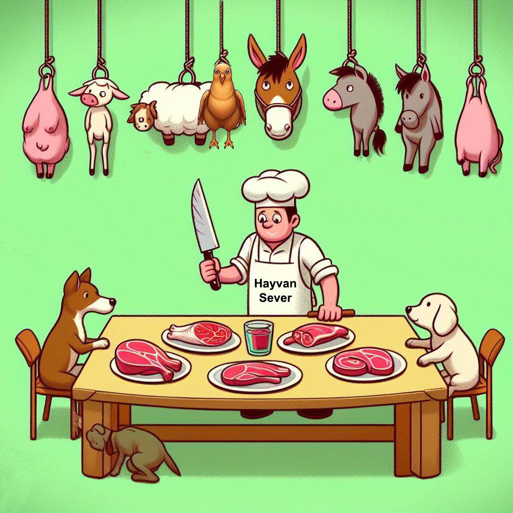 Hunter Captain Crypto tweet media