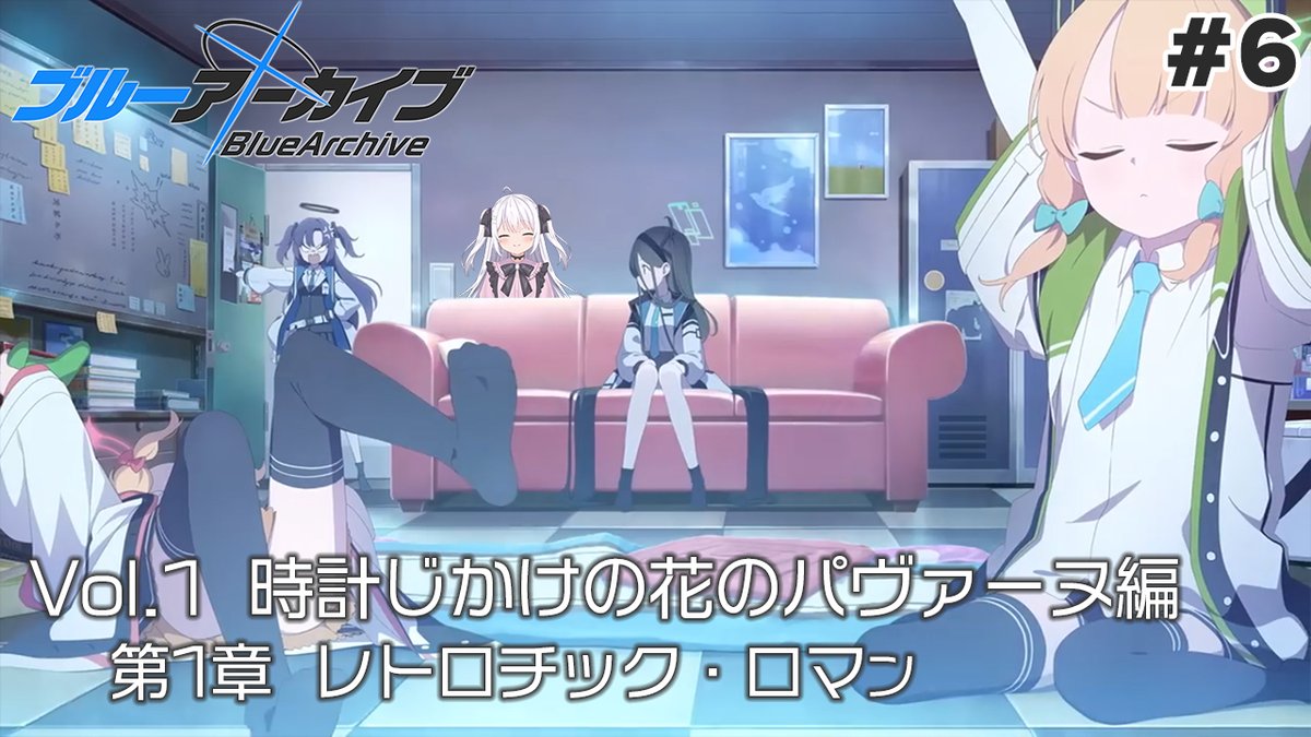 夜宮るな🌙🐾 tweet media