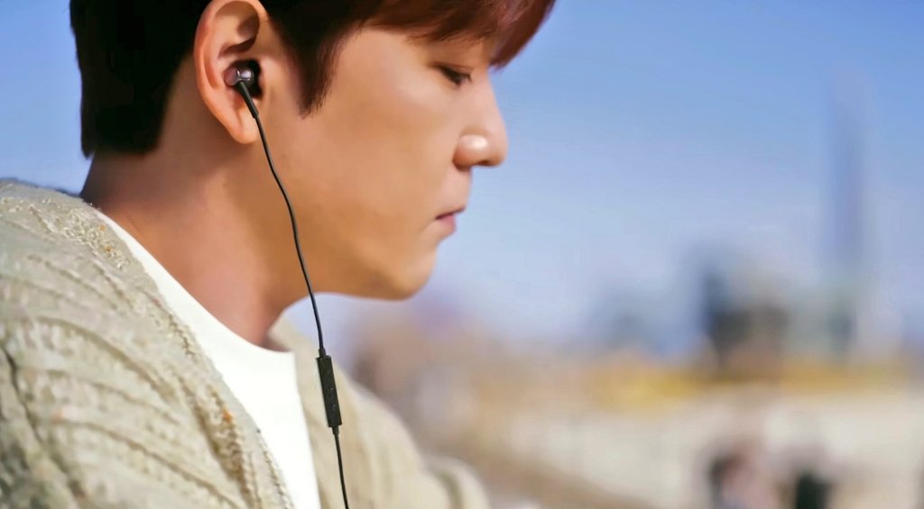 𝓖𝓪𝓫𝓲𝓮𝓮 ✩ 𝔸𝕝𝕚𝕧𝕖 ✩ for ✩ 𝔻𝕠𝕟𝕘𝕙𝕒𝕖✨️ tweet media