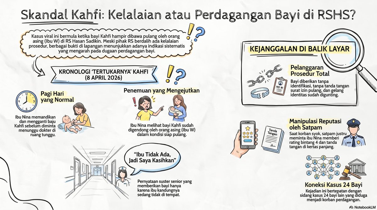 <a href="/LambeSahamjja/">Lambe Saham</a> Gila memang