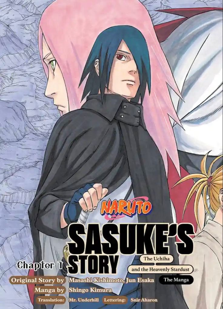 HhHhHhHh tweet media