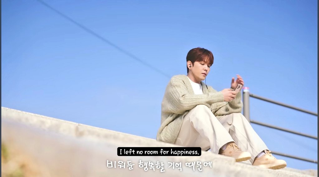 𝓖𝓪𝓫𝓲𝓮𝓮 ✩ 𝔸𝕝𝕚𝕧𝕖 ✩ for ✩ 𝔻𝕠𝕟𝕘𝕙𝕒𝕖✨️ tweet media