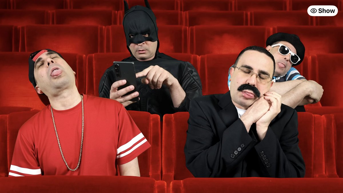 pavlos.xx tweet media