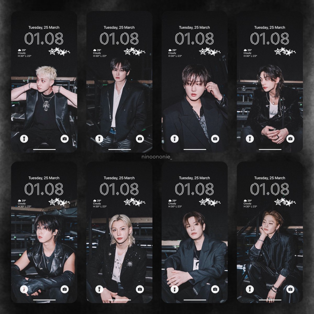 ninoononie_'s tweet image. #스트레이키즈

.・✭ 𝗦𝗧𝗔𝗬 𝗶𝗻 𝗢𝘂𝗿 𝗟𝗶𝘁𝘁𝗹𝗲 𝗛𝗼𝘂𝘀𝗲 ✭・.
— STAY ONLY_behind the stage 🏠📸

wallpaper/lockscreen ver.
#StrayKids
#SKZ_6TH_FANMEETING
#STAY_in_Our_Little_House
#BeyondLIVE
#YouMakeStrayKidsStay @Stray_Kids